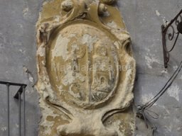 Ciudad de Cehegin 2012